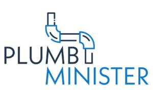 Plumb Minister