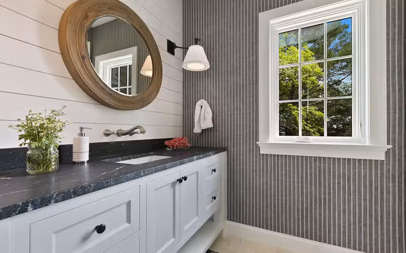 Plumb Perfect Limited