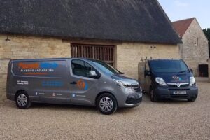 Plumb Web &ndash; Plumbing and Heating