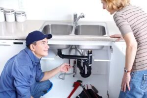 Plumbers In Oldham, Leak Toilet Radiator Shower Repairs Emergency