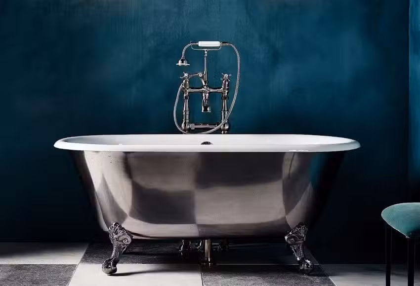 plumbing and central heating hythe LTD