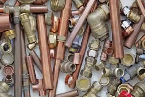 PLUMBING REPAIR & SERVICES