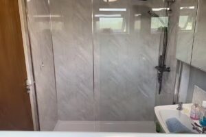 Plumbing Services Graham Gas