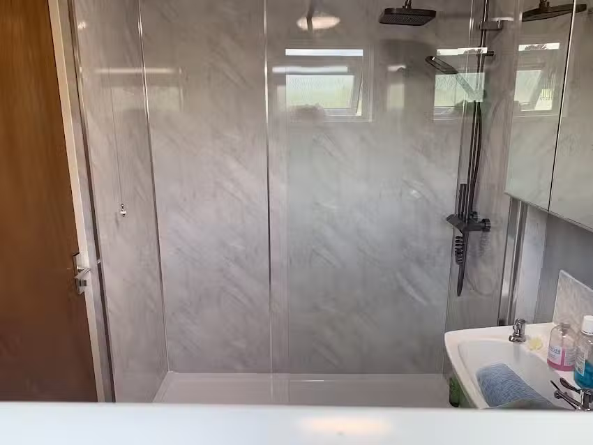 Plumbing Services Graham Gas