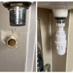 Plumbing Solutions