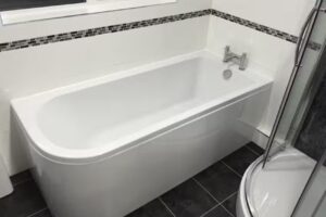 Plumbit – Plumbing & Drainage LTD