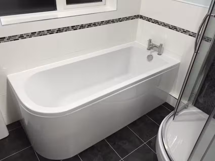 Plumbit &ndash; Plumbing & Drainage LTD