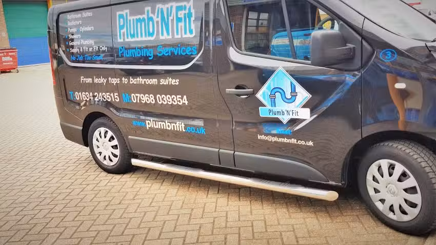 plumbnfit