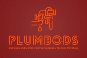 PlumBods