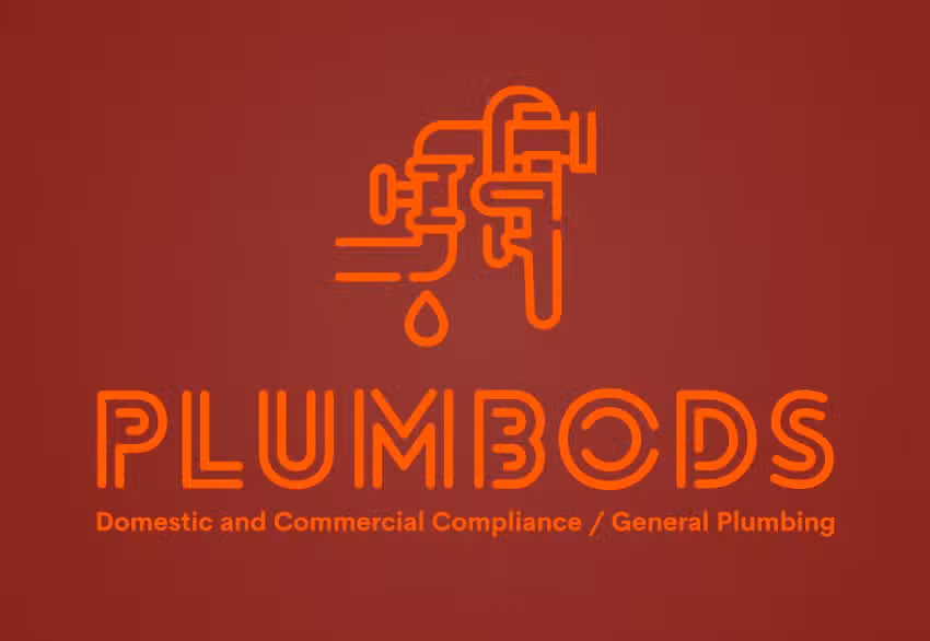 PlumBods