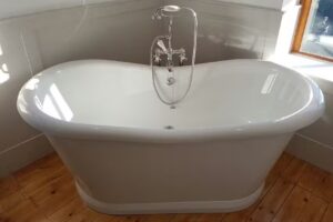 Plumbright Heating and Plumbing Services Ltd