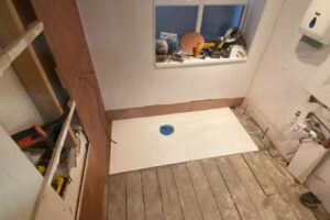 Plumerr Ltd – Plumbing and Heating Services