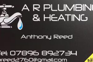 Plymouth Plumbers