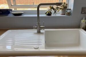 Polish Local Plumber &ndash; Central Heating | Boiler Installation & Service | Plumbing Beckenham London