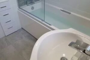 PPS – The Reliable Plumbing Company