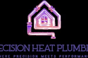 Precision Heat Plumbing