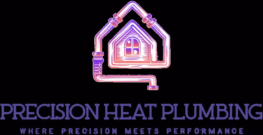 Precision Heat Plumbing