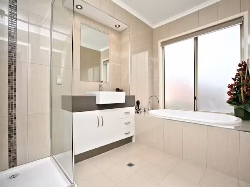 Precision Plumbing Solutions N.I