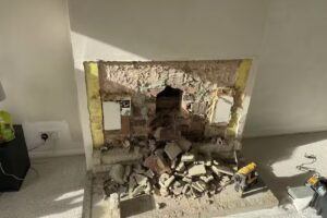 Premier plumbing and heating services