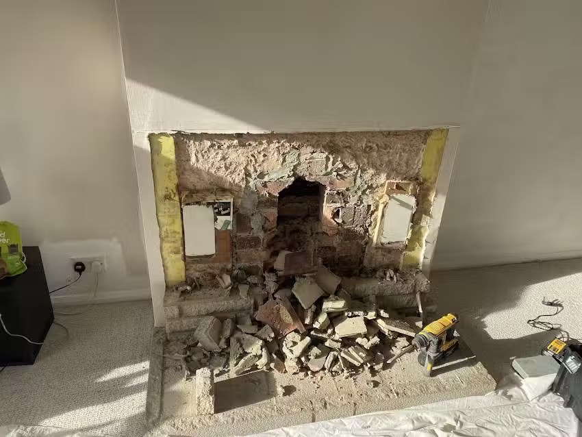 Premier plumbing and heating services