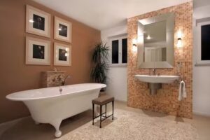 Premier Service Installations Ltd