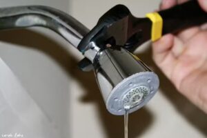 Prep Plumbing &ndash; Emergency Plumber Clacton-on-Sea