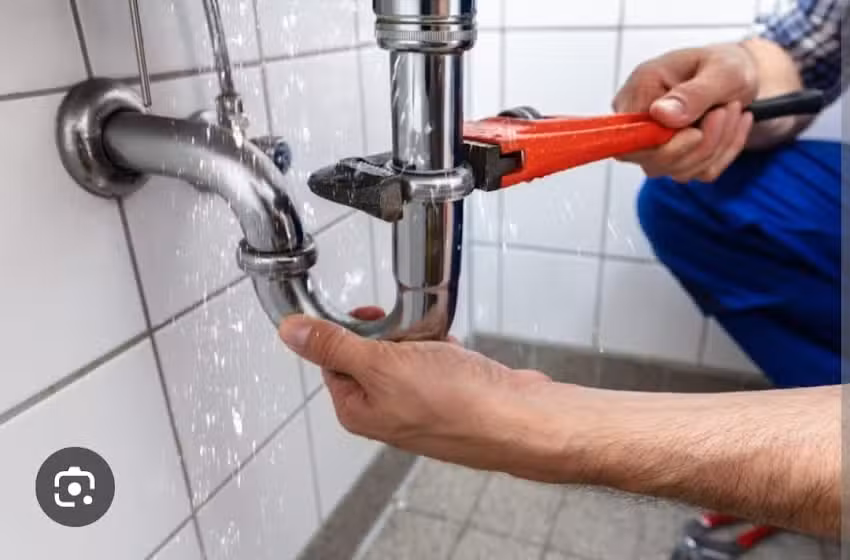 Prime Pipe Emergency Plumbing & Boilers Replacement Warrington