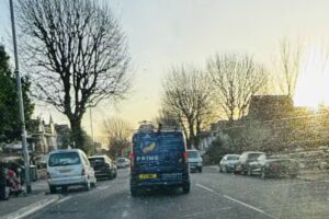 Prime Plumbing and Heating Services