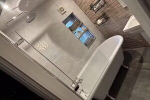 Prime Plumbing & Bathrooms