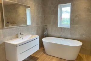 Primus plumbing and heating