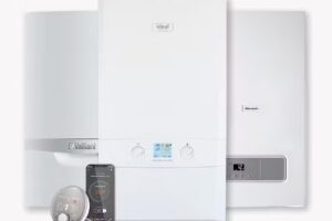 Proheat Boilers Limited