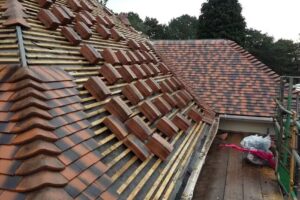 Psp Plumbing & Heating and Building Services