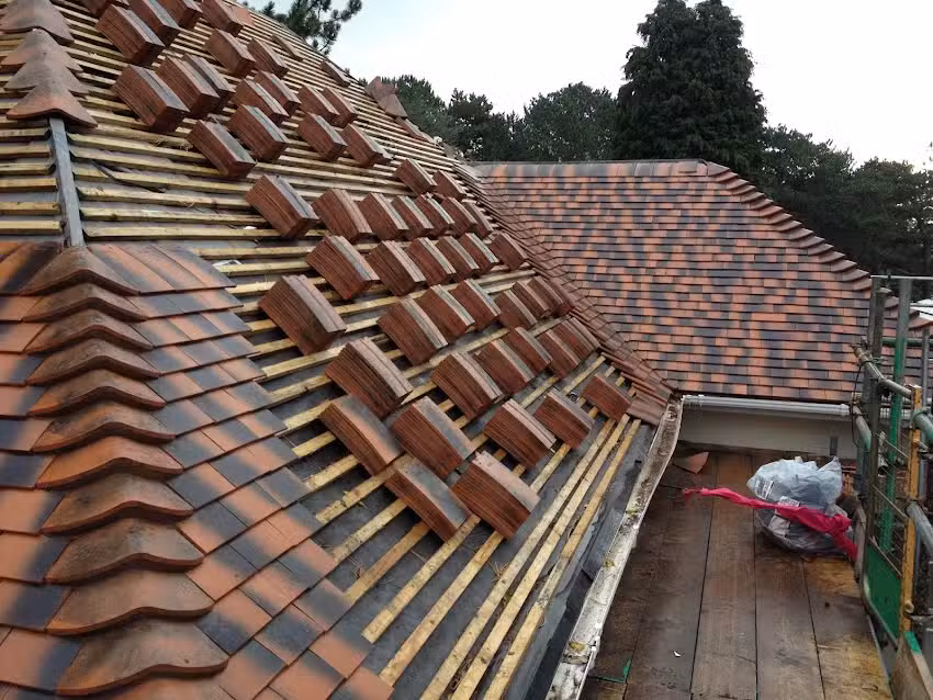 Psp Plumbing & Heating and Building Services