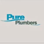 Pure Plumbers