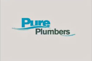 Pure Plumbers
