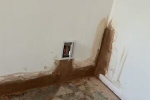 Putney & Richmond Plumbers