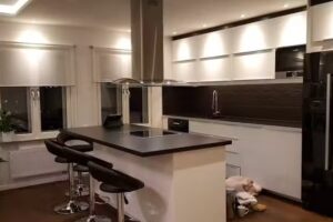 Quick Respond Plumbing wilmslow