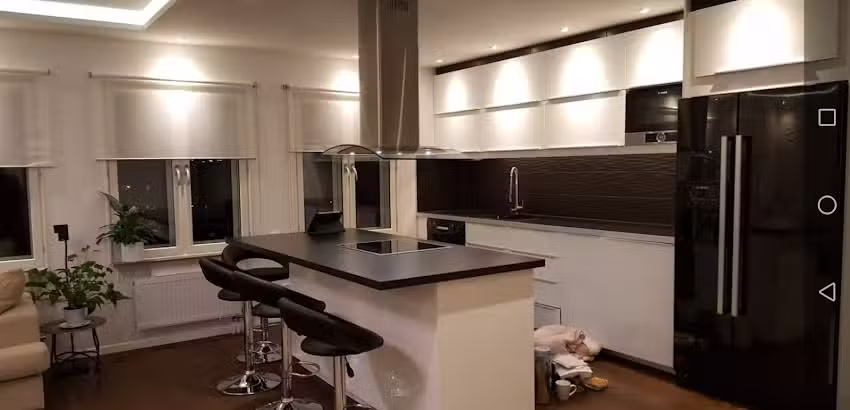 Quick Respond Plumbing wilmslow