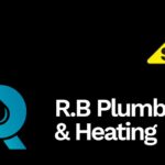 R.B Plumbing & Heating