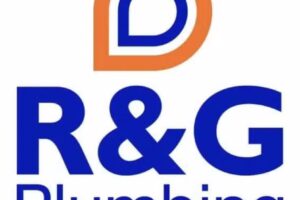 R&G Plumbing Services