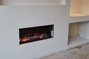 R L Plumbing & Heating Service