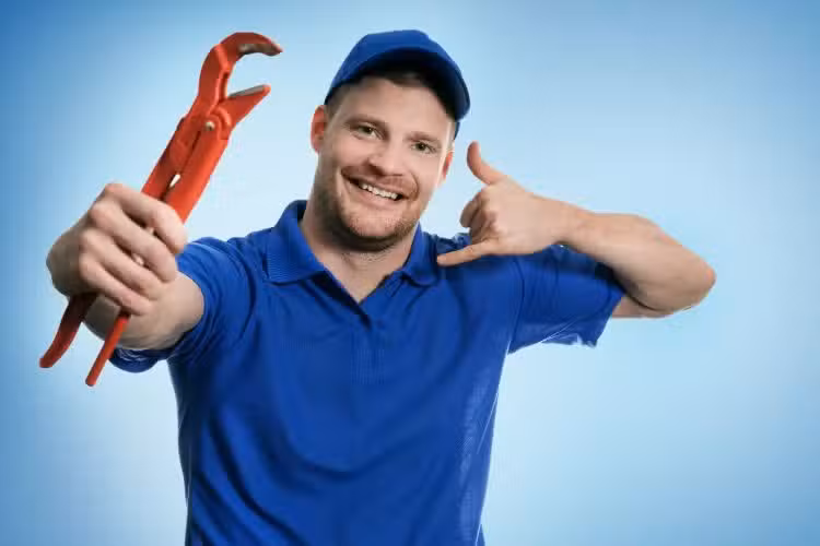 R & M Plumbing Limited