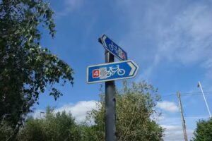 R&S Energy Solutions Ltd