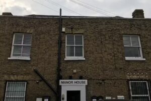 R&S Plumbing & Heating Ltd