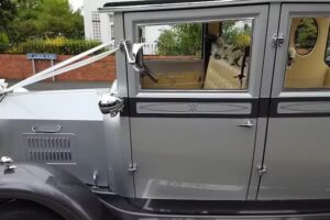 R Whitfield Htg & Plumbing Services Ltd