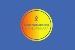 Rachel Shorter Plumbing & Heating