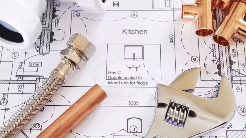 RAD Plumbing & Heating (Scotland)