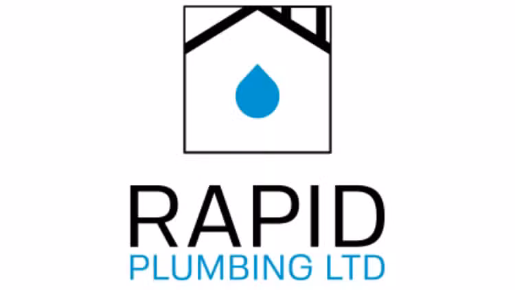 Rapid Plumbing Ltd