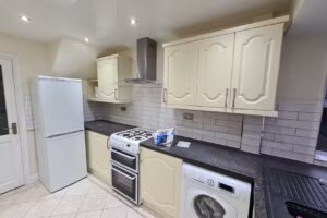 RB Plumbing & Gas Services