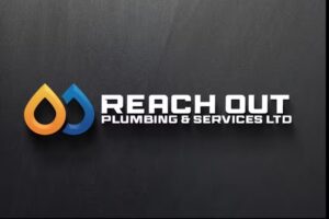 Reach Out Plumbing & Services Ltd
